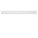 Generation Lighting - GLV1601CH-L - LED Vanity - Panna - Chrome