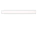 Generation Lighting - GLV1601CH-L - LED Vanity - Panna - Chrome