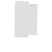 Generation Lighting - GLV1601CH-L - LED Vanity - Panna - Chrome