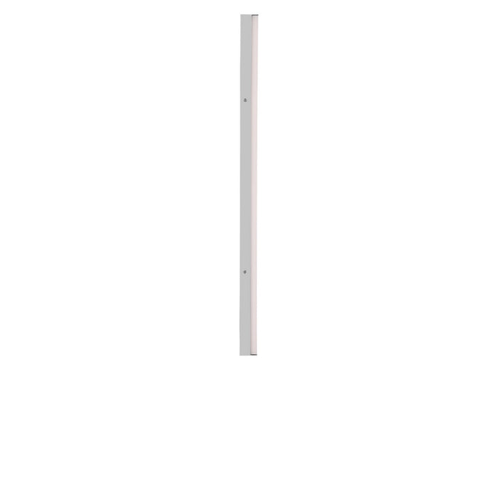 Generation Lighting - GLV1601CH-L - LED Vanity - Panna - Chrome