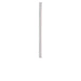 Generation Lighting - GLV1601CH-L - LED Vanity - Panna - Chrome