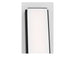 Generation Lighting - GLV1601MBK-L - LED Vanity - Panna - Midnight Black