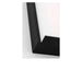 Generation Lighting - GLV1601MBK-L - LED Vanity - Panna - Midnight Black