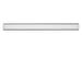 Generation Lighting - GLV1601MBK-L - LED Vanity - Panna - Midnight Black