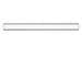 Generation Lighting - GLV1601MBK-L - LED Vanity - Panna - Midnight Black
