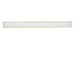 Generation Lighting - GLV1601SB-L - LED Vanity - Panna - Satin Brass