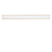 Generation Lighting - GLV1601SB-L - LED Vanity - Panna - Satin Brass