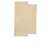 Generation Lighting - GLV1601SB-L - LED Vanity - Panna - Satin Brass