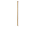 Generation Lighting - GLV1601SB-L - LED Vanity - Panna - Satin Brass