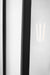 Generation Lighting - GLO1781TXB - One Light Lantern - Rox - Textured Black