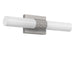 Generation Lighting - GLV1622BN-L - LED Vanity - Sarco - Brushed Nickel