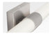 Generation Lighting - GLV1622BN-L - LED Vanity - Sarco - Brushed Nickel