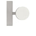Generation Lighting - GLV1622BN-L - LED Vanity - Sarco - Brushed Nickel