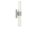 Generation Lighting - GLV1622BN-L - LED Vanity - Sarco - Brushed Nickel