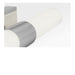 Generation Lighting - GLV1622CH-L - LED Vanity - Sarco - Chrome