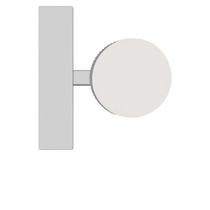 Generation Lighting - GLV1622CH-L - LED Vanity - Sarco - Chrome