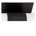 Generation Lighting - GLV1622MBK-L - LED Vanity - Sarco - Midnight Black