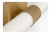Generation Lighting - GLV1622SB-L - LED Vanity - Sarco - Satin Brass