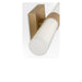 Generation Lighting - GLV1622SB-L - LED Vanity - Sarco - Satin Brass