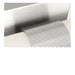 Generation Lighting - GLV1612BN-L - LED Vanity - Sarco - Brushed Nickel