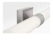 Generation Lighting - GLV1612BN-L - LED Vanity - Sarco - Brushed Nickel