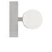 Generation Lighting - GLV1612BN-L - LED Vanity - Sarco - Brushed Nickel