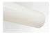 Generation Lighting - GLV1612CH-L - LED Vanity - Sarco - Chrome