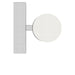 Generation Lighting - GLV1612CH-L - LED Vanity - Sarco - Chrome