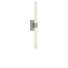 Generation Lighting - GLV1632BN-L - LED Vanity - Sarco - Brushed Nickel