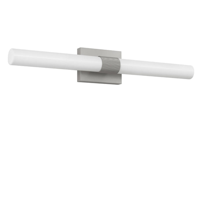 Generation Lighting - GLV1632BN-L - LED Vanity - Sarco - Brushed Nickel