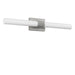 Generation Lighting - GLV1632BN-L - LED Vanity - Sarco - Brushed Nickel
