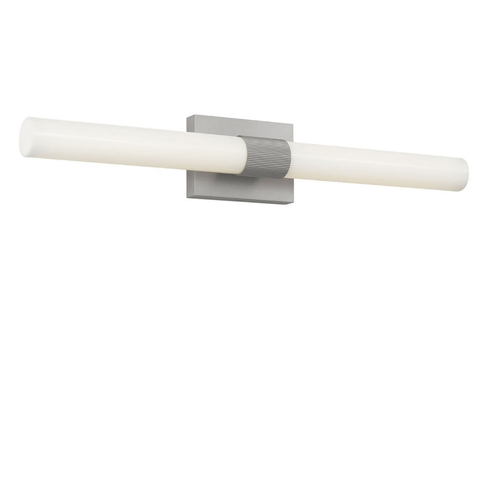 Generation Lighting - GLV1632BN-L - LED Vanity - Sarco - Brushed Nickel