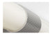 Generation Lighting - GLV1632BN-L - LED Vanity - Sarco - Brushed Nickel