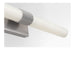 Generation Lighting - GLV1632BN-L - LED Vanity - Sarco - Brushed Nickel