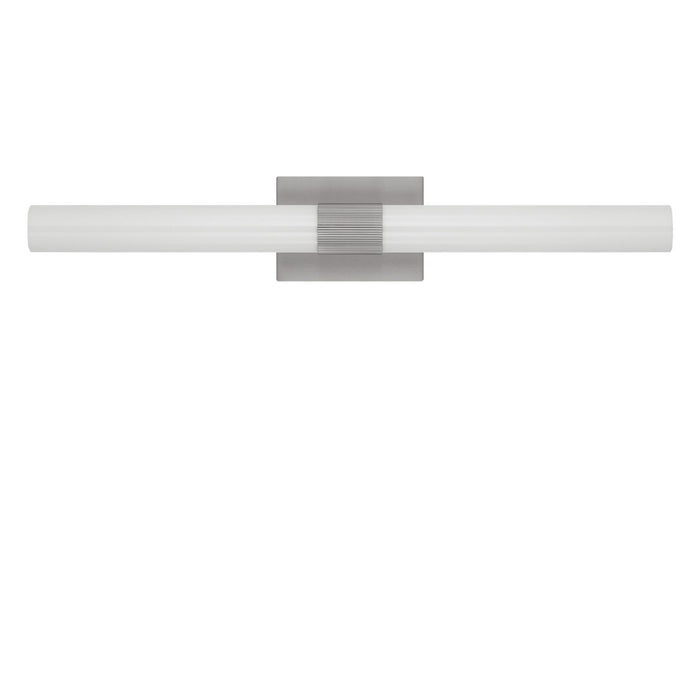 Generation Lighting - GLV1632BN-L - LED Vanity - Sarco - Brushed Nickel