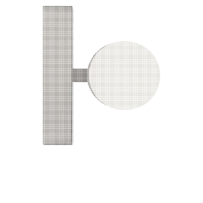 Generation Lighting - GLV1632BN-L - LED Vanity - Sarco - Brushed Nickel
