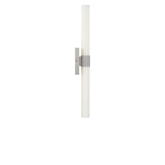 Generation Lighting - GLV1632BN-L - LED Vanity - Sarco - Brushed Nickel