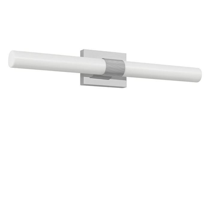 Generation Lighting - GLV1632CH-L - LED Vanity - Sarco - Chrome