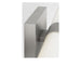 Generation Lighting - GLV1642BN-L - LED Vanity - Sarco - Brushed Nickel