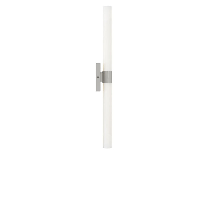 Generation Lighting - GLV1642BN-L - LED Vanity - Sarco - Brushed Nickel