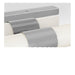 Generation Lighting - GLV1642CH-L - LED Vanity - Sarco - Chrome