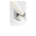 Generation Lighting - GLV1642CH-L - LED Vanity - Sarco - Chrome