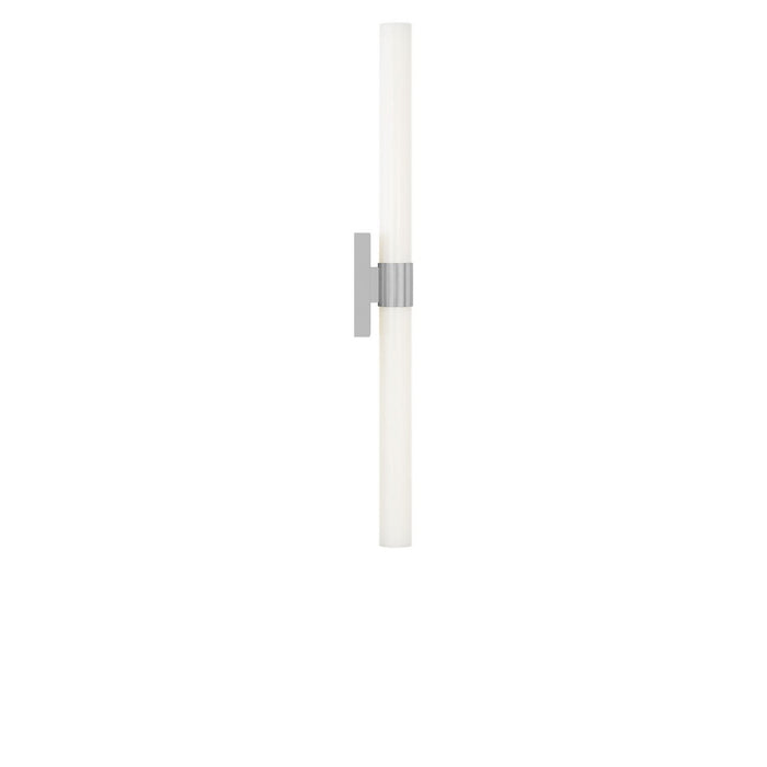 Generation Lighting - GLV1642CH-L - LED Vanity - Sarco - Chrome