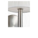 Generation Lighting - GLW1881BN - One Light Wall Sconce - Vilera - Brushed Nickel