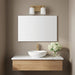 Generation Lighting - 4420902-848 - Two Light Bath - Vinton - Satin Brass