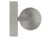 Generation Lighting - GLV1501BN-L - LED Vanity - Weston - Brushed Nickel