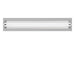 Generation Lighting - GLV1501CH-L - LED Vanity - Weston - Chrome