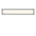 Generation Lighting - GLV1501CH-L - LED Vanity - Weston - Chrome