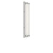 Generation Lighting - GLV1501CH-L - LED Vanity - Weston - Chrome