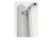 Generation Lighting - GLV1511CH-L - LED Vanity - Weston - Chrome